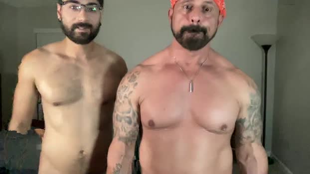 bustedsprockets 21-07-2025 video suck