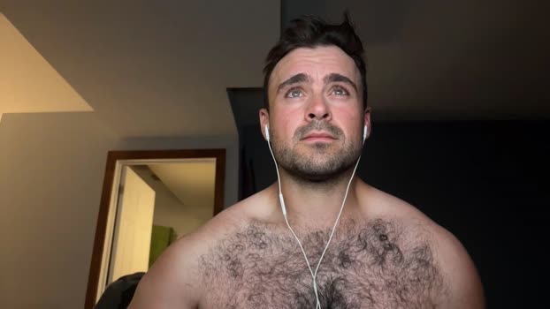 carpenterboyy19 21-07-2025 video toys