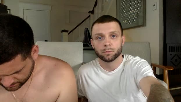 change340 21-07-2025 video bj-dildo