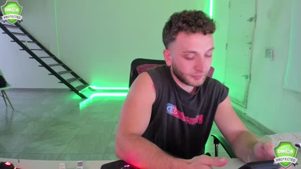 classied 21-07-2025 video naked