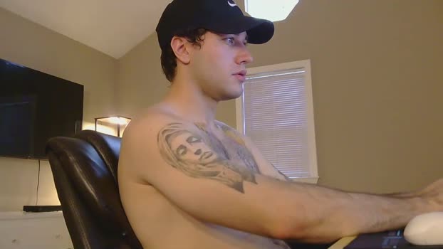 daddywassuppp4 20-07-2025 video ass