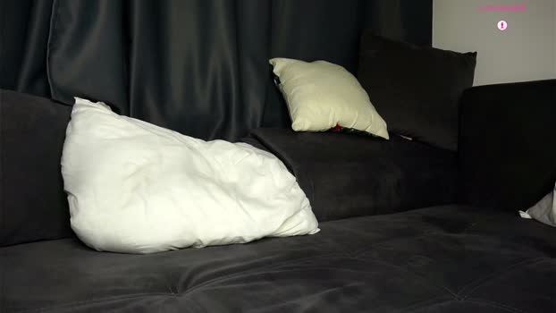 demoninangel 20-07-2025 video sexymale