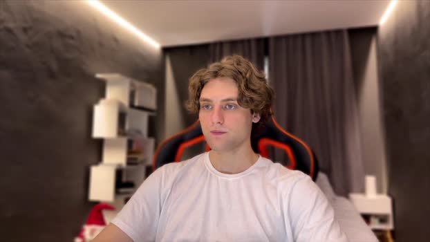 devilnut1 21-07-2025 video jackoff