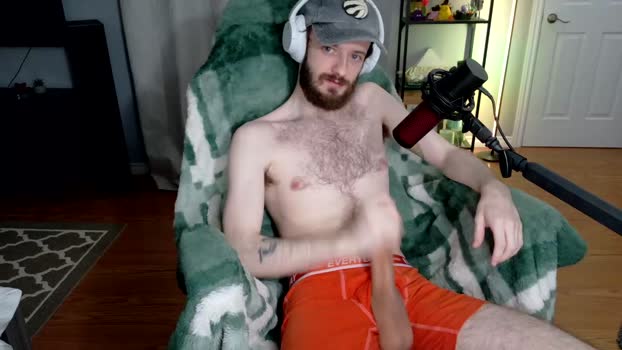 digbicknik Cam Webcam SHOW @ Chaturbate 20-07-2025