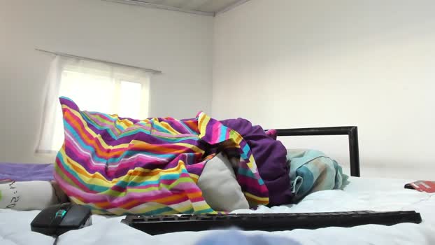 dominic_radccliffe 20-07-2025 video bigcock