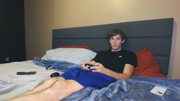 downforthemoney 21-07-2025 video oral