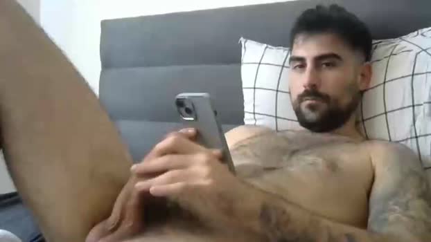 dummodarknight 21-07-2025 video strip