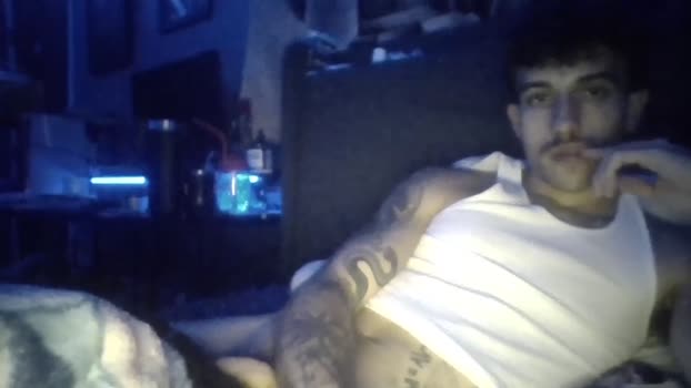 electron448 21-07-2025 video fuckface