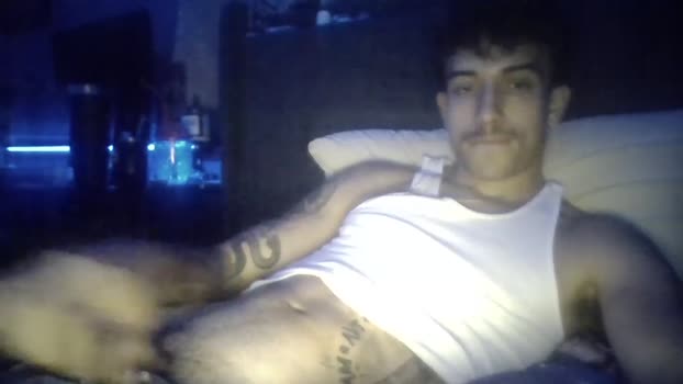 electron448 21-07-2025 video beautiful