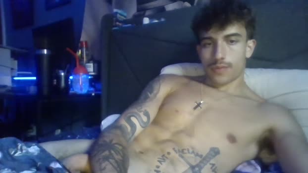 electron448 21-07-2025 video analtoy