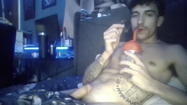 electron448 21-07-2025 video sexy