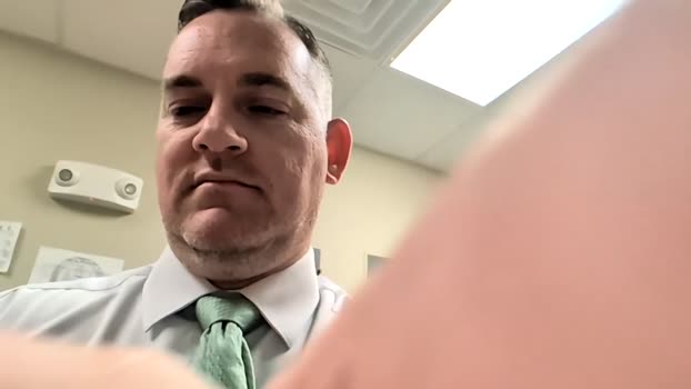 firsttime4everything86 20-07-2025 video fuckface