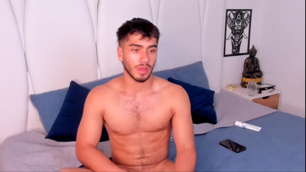 francobanderas1