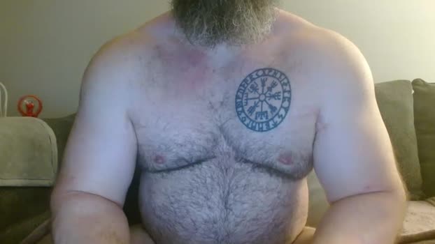 golgara 21-07-2025 video bigballs