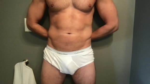 grovegarden 20-07-2025 video hardcock