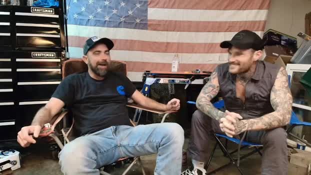 hardworkertn 21-07-2025 video gay