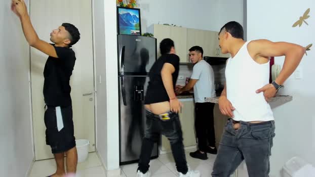 hot_sexmature skinny Webcam SHOW @ Chaturbate 20-07-2025