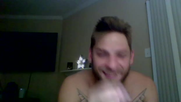 inamate93 21-07-2025 video prettyface