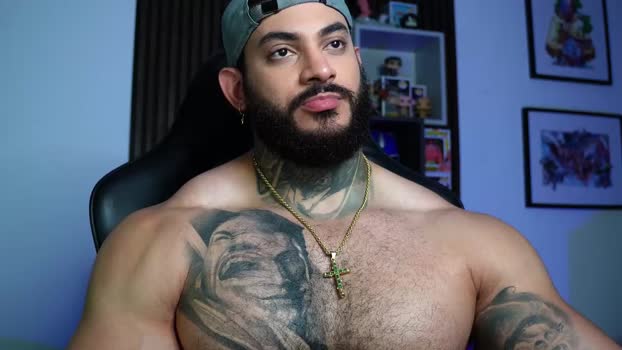 jackson__cottonwood 21-07-2025 video orgasm