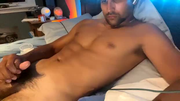 jamesssbosss 21-07-2025 video suckshow
