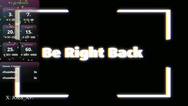 jasper__jones 20-07-2025 video bigballs