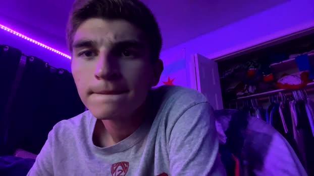 joco2525 21-07-2025 video nasty