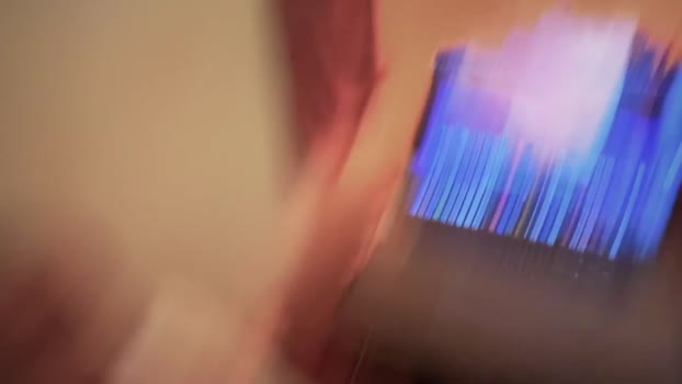 joshtopfun 20-07-2025 video kiss