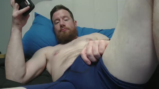 justformeandmyself1234 21-07-2025 video harddick