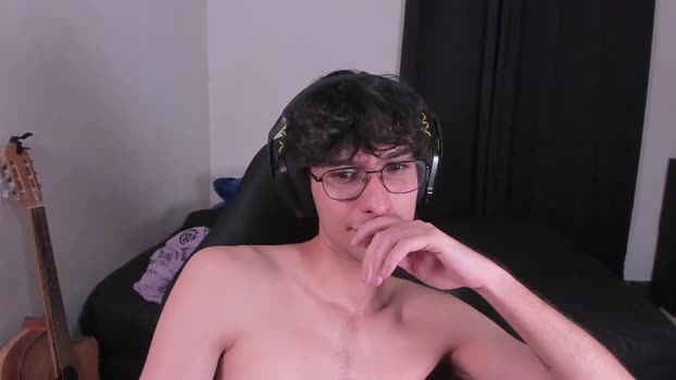 khozler_ 21-07-2025 video sex