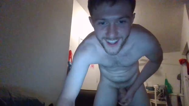 kingdru54 21-07-2025 video toy