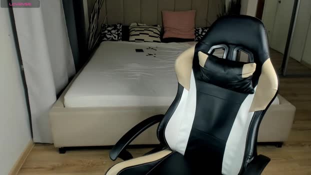 louie_evans 20-07-2025 video sweet