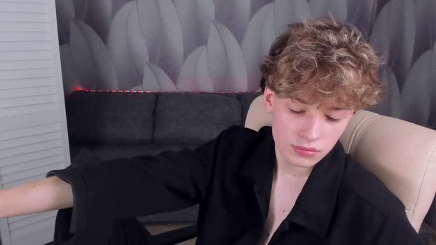 lovely_kevin_ 21-07-2025 video bicurious