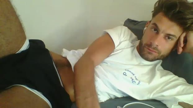 lucasscot97 21-07-2025 video hot