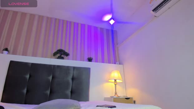 lucian_davi 21-07-2025 video fuckface