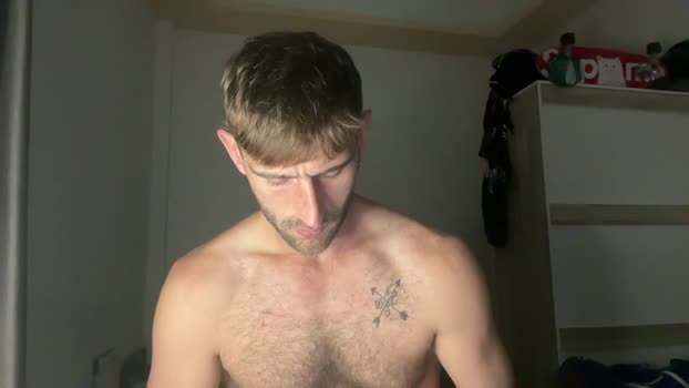 lukegunn22 21-07-2025 video bigload