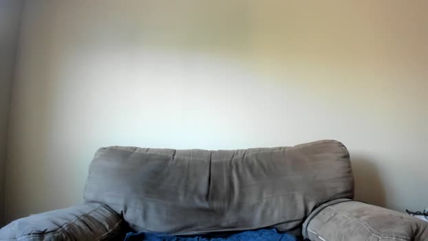 lydong 21-07-2025 video lovense