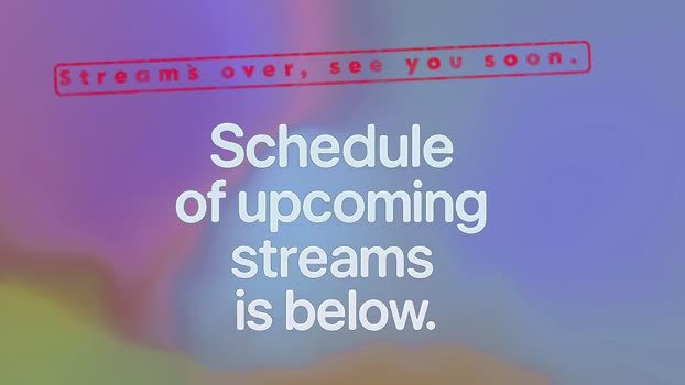 marcus_paradise 21-07-2025 video sexy