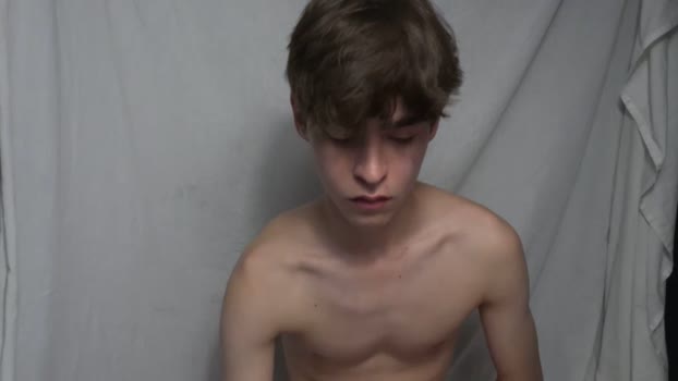 maxxteasse 21-07-2025 video fingers