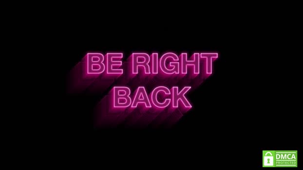 midnight__whisper 20-07-2025 video moan