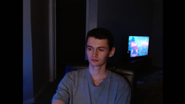 nextboyraw