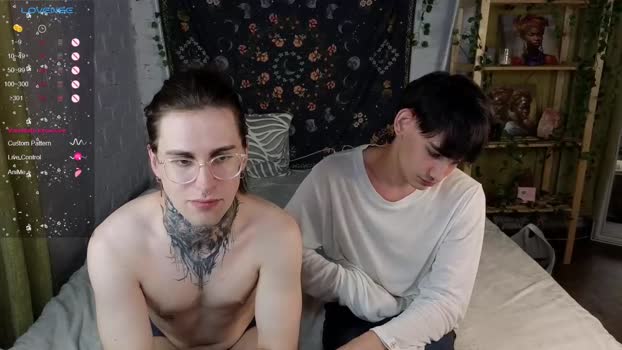 nick_win 21-07-2025 video beauty