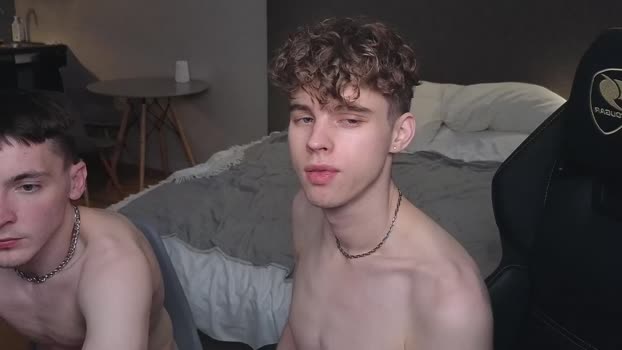 nicky_mart 20-07-2025 video Video