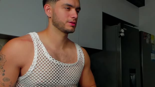 noha_miler 21-07-2025 video blowjob