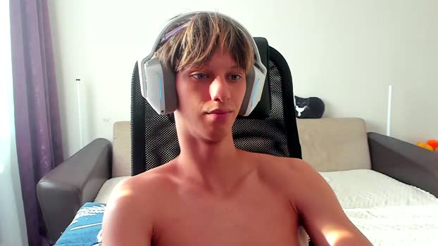 ostin_meoww 21-07-2025 video kink