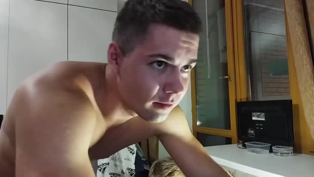 oukorok 21-07-2025 video skinny