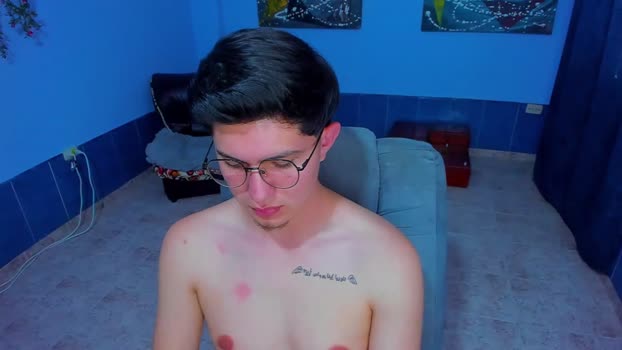 patrik027 21-07-2025 video hot