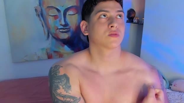 paul_wesley01 20-07-2025 video sexymale