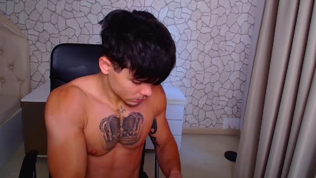 pedrosean