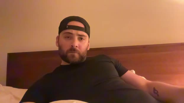 randomdude5950 21-07-2025 video XXX