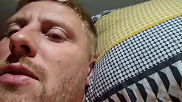 sexymonkey46